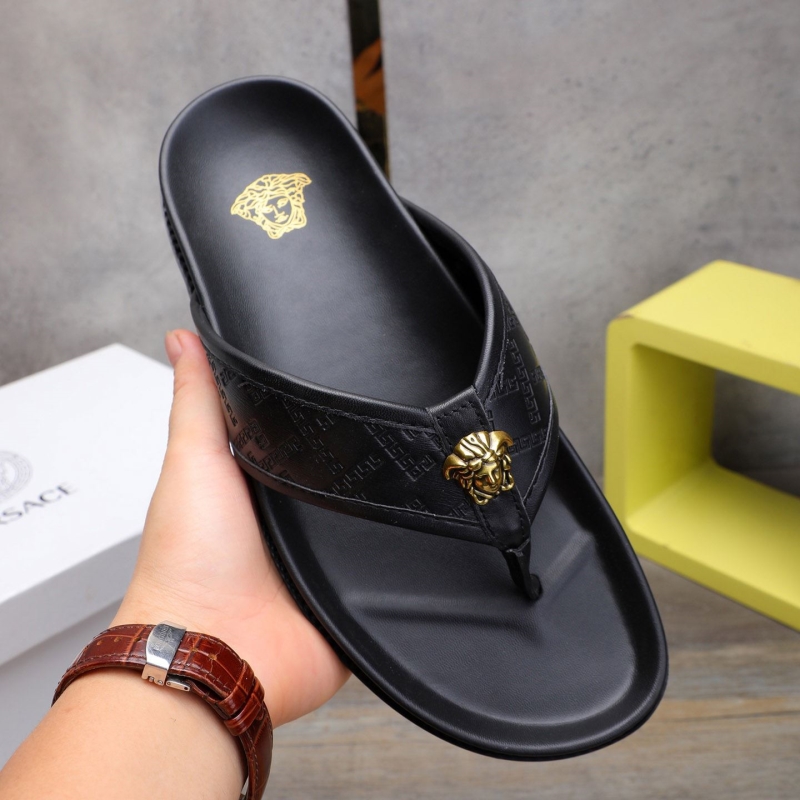 Givenchy Slippers